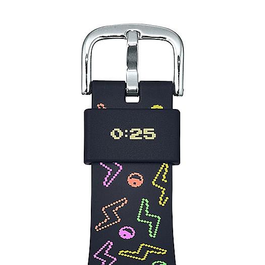 BABY-G 『国内正規品』限定 ピカチュウ コラボモデル BGD-560PKC-1JR