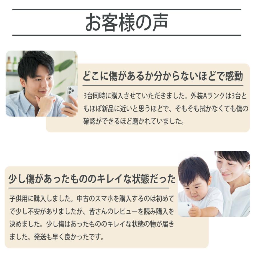 富士通（FUJITSU） FCG01 arrows We ホワイト SIMフリー au 中古