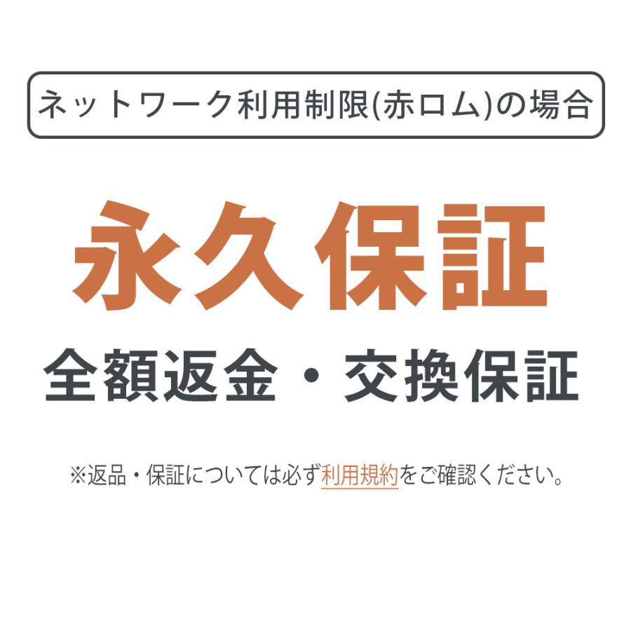 iPhone 6s iPhone6S 64GB ローズゴールド SIMフリー 中古 本体 良品