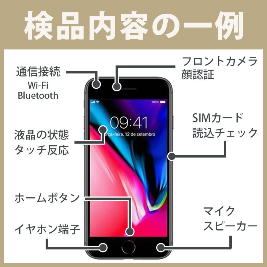 LGエレクトロニクス L-51A LG V60 ThinQ 5G The Black SIMフリー