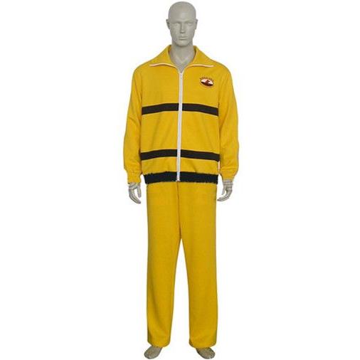 テニスの王子様 立海大ジャージ 切原赤也 コスプレ衣装 : 桜淵屋