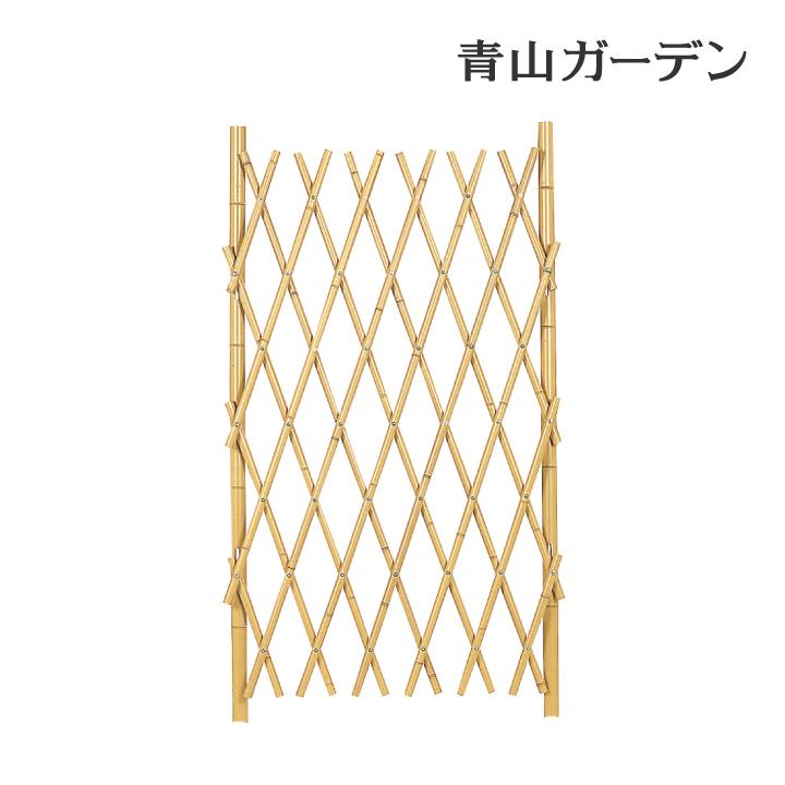 GO-6 合成竹自在扉 GO-6 4975149100866