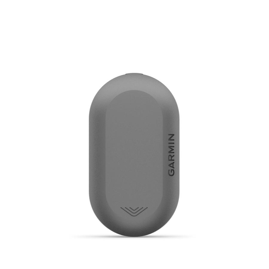 Varia（GARMIN） ガーミン 公式 Varia RVR315 リアビューレーダー