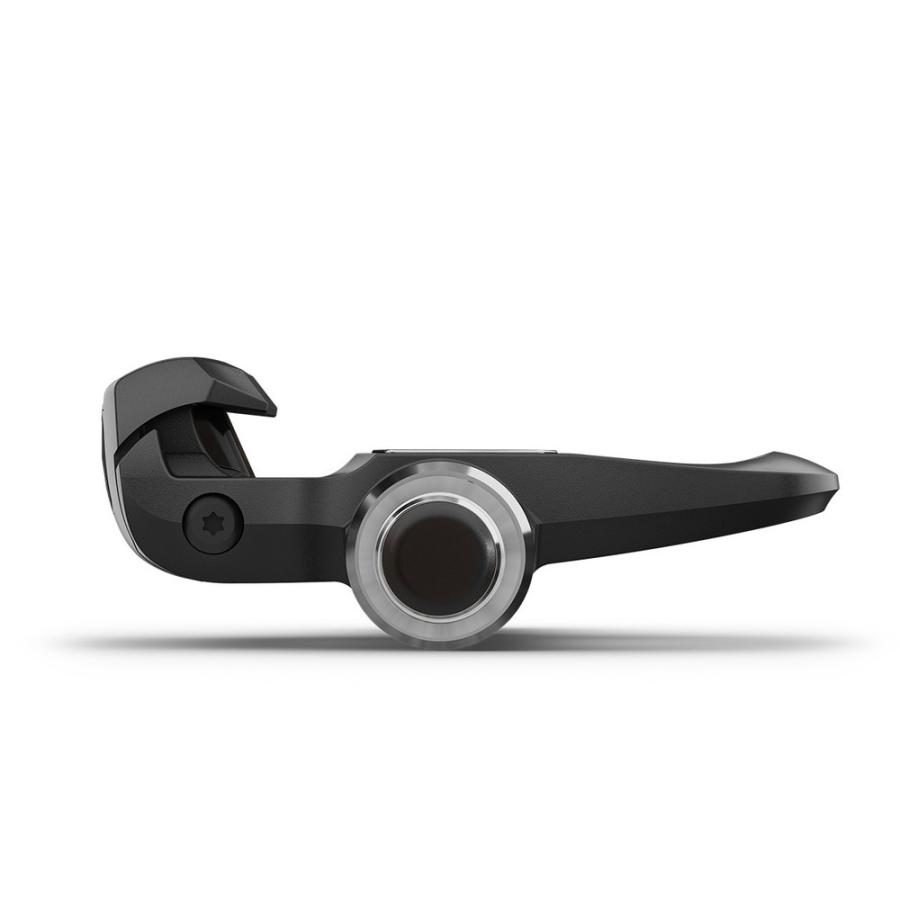 GARMIN（ガーミン） 公式 Rally RS200 pedal power meter (010-02388