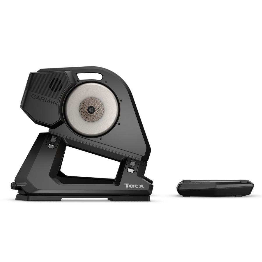タックス GARMIN(ガーミン) Tacx NEO 3M 屋内スマートトレーナー