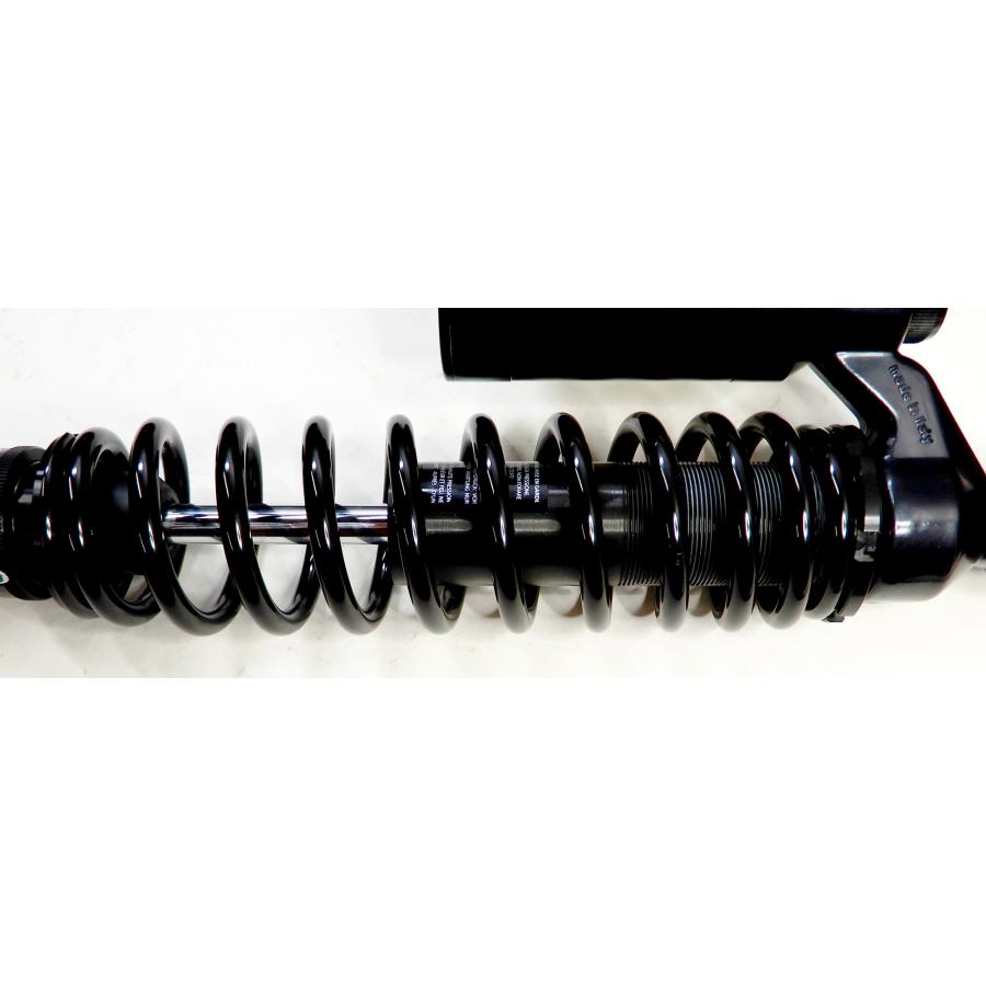 bitubo ビチューボ ホンダ CB400SF [NC31] (92-02) 用リア