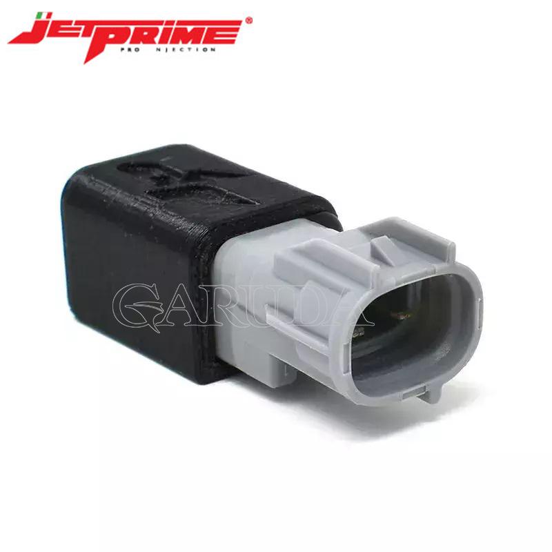 JETPRIME【ES047】キャニスターシステム除去キット カワサキNinja ZX