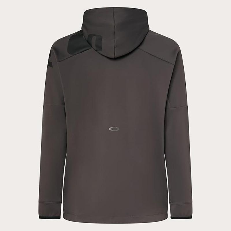 OAKLEY（オークリー） ジャケット EN 3RDG SYNCHRONISM JACKET 7.7