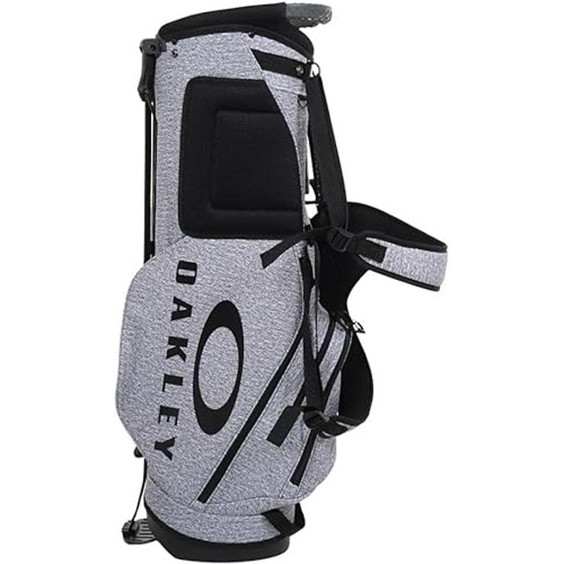 OAKLEY（オークリー） 【未使用・開梱済み】OAKLEY OAKLEY STAND 17.0