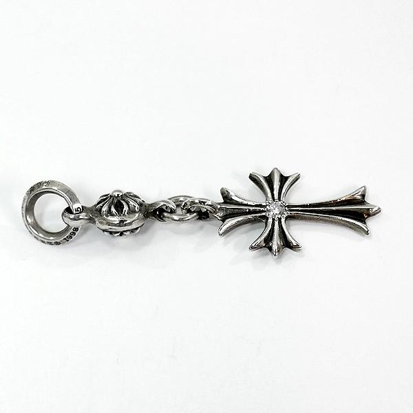 CHROME HEARTS（クロムハーツ） 【未使用】CHROME HEARTS 1ボール