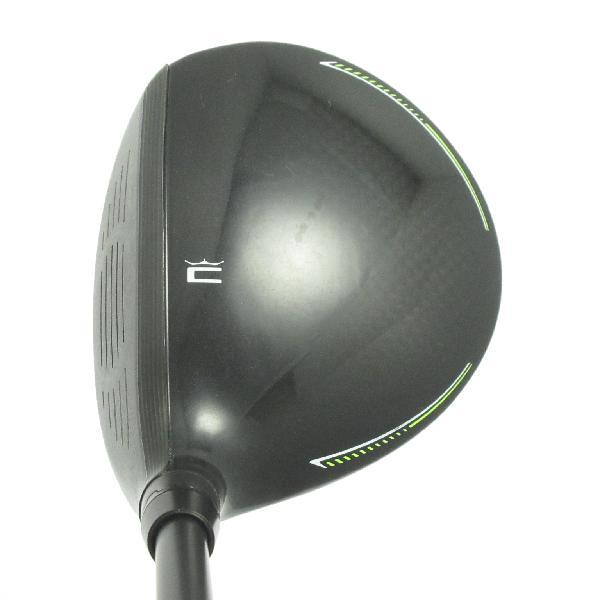 COBRA（コブラ） KING キング RAD SPEED フェアウェイウッド Tour AD