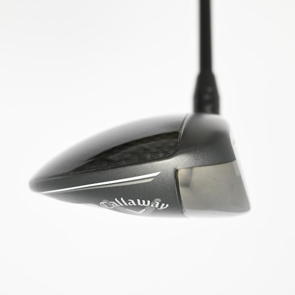 Callaway（キャロウェイ） キャロウェイゴルフ Ai SMOKE パラダイム Ai