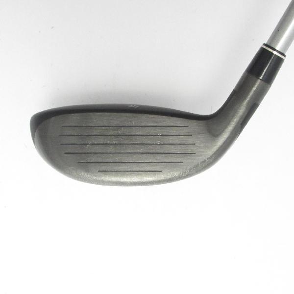 DUNLOP（ダンロップ） SRIXON スリクソン ZX MkII ハイブリッド