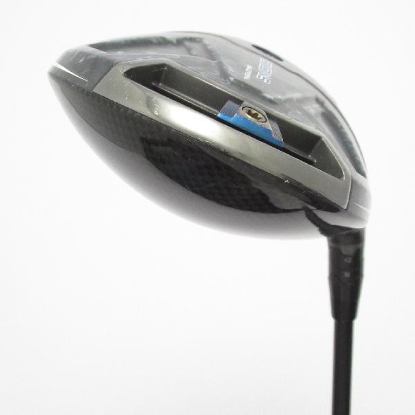 Callaway（キャロウェイ） キャロウェイゴルフ Ai SMOKE パラダイム Ai