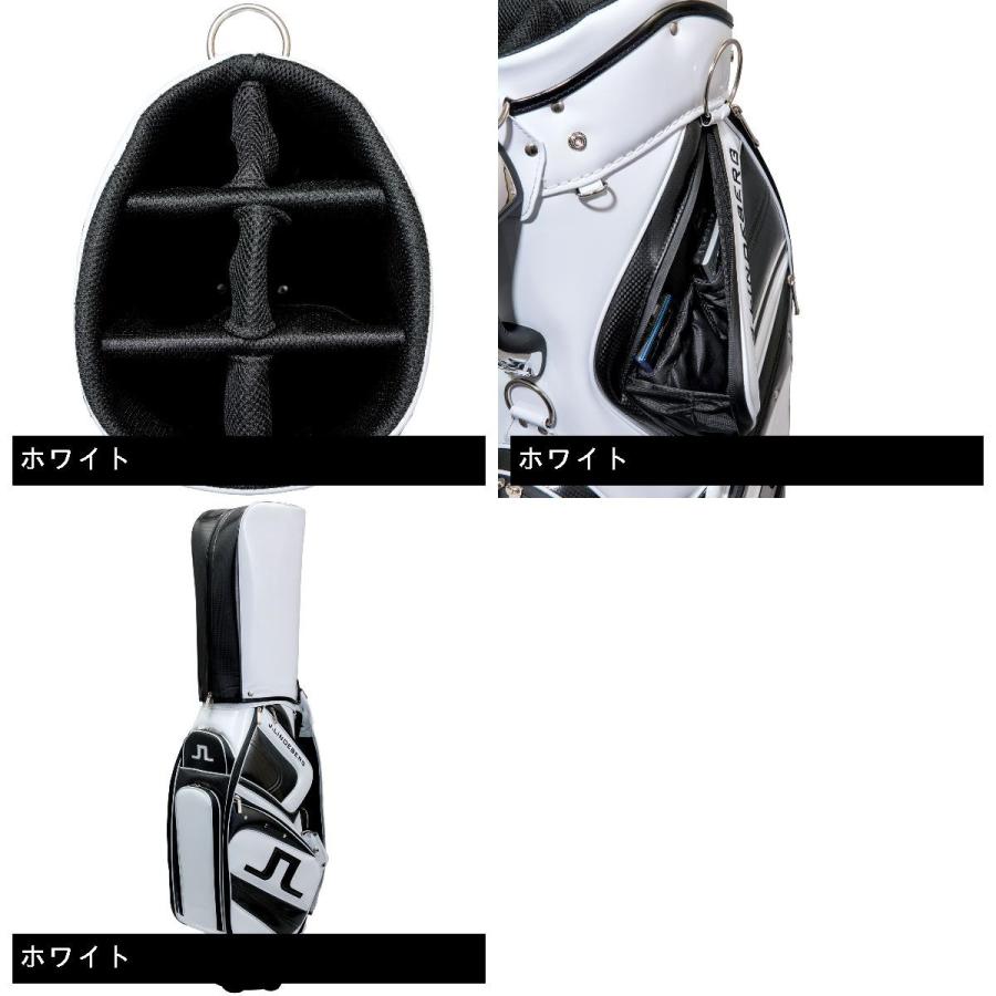 J.LINDEBERG（ジェイリンドバーグ） J.リンドバーグ プロモデル