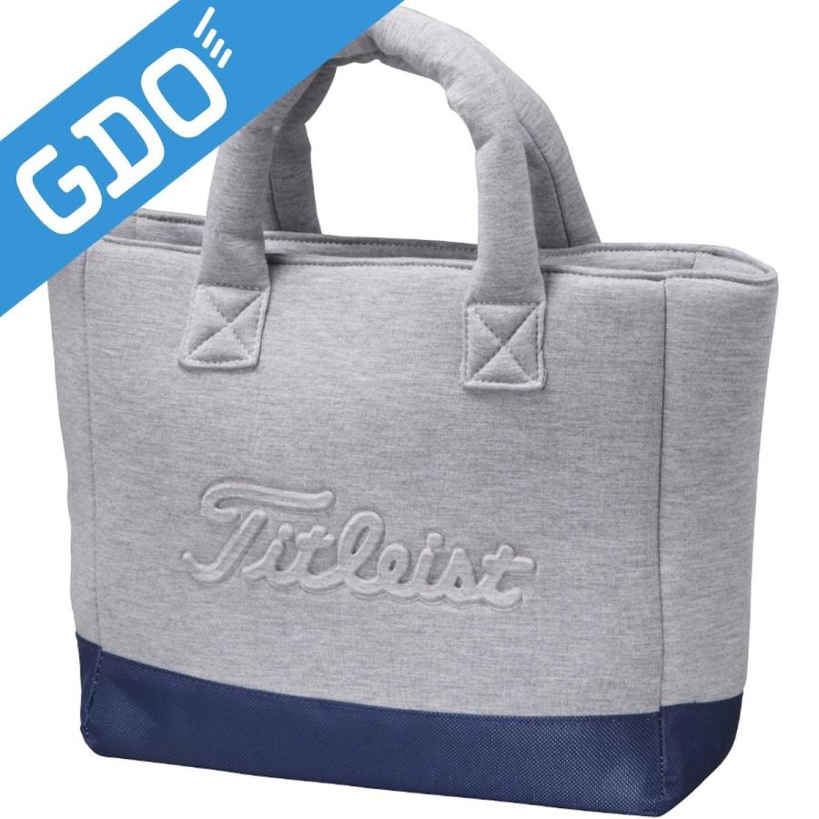 Titleist（タイトリスト） ラウンドバッグ : GDOゴルフショップ Yahoo