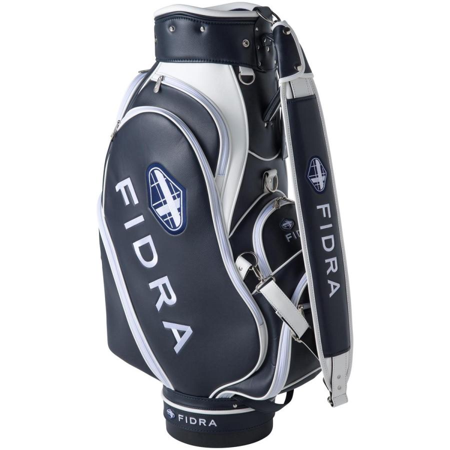 FIDRA（フィドラ） FIDRA 72本限定シリアルナンバー入り ツアー