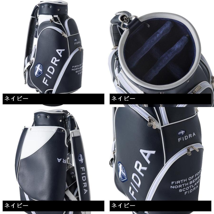 FIDRA（フィドラ） FIDRA 72本限定シリアルナンバー入り ツアー