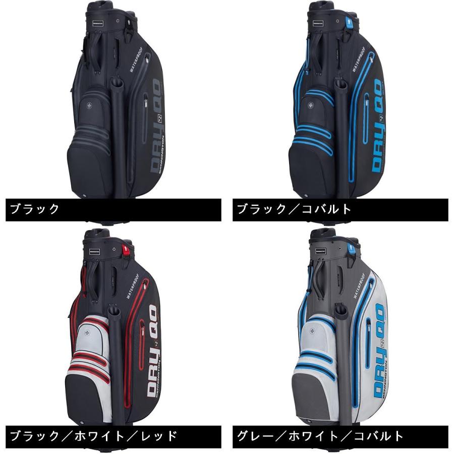 ベニントン BENNINGTON キャディバッグ : GDOゴルフショップ Yahoo!店