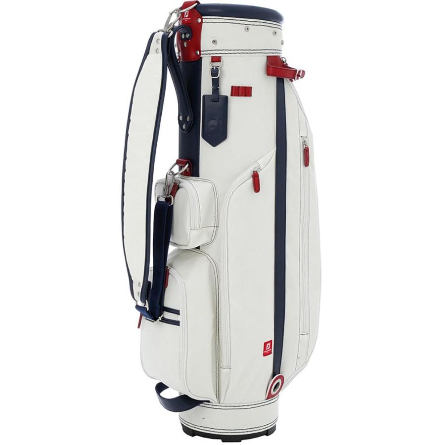 FootJoy（フットジョイ） ジョイフォーザシーズン キャディバッグ