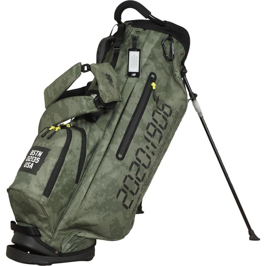 New Balance Golf（ニューバランスゴルフ） ニューバランス New