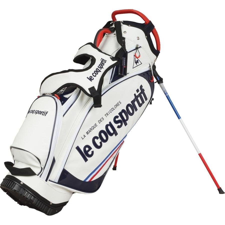 le coq sportif GOLF（ルコックスポルティフ ゴルフ） ルコックゴルフ