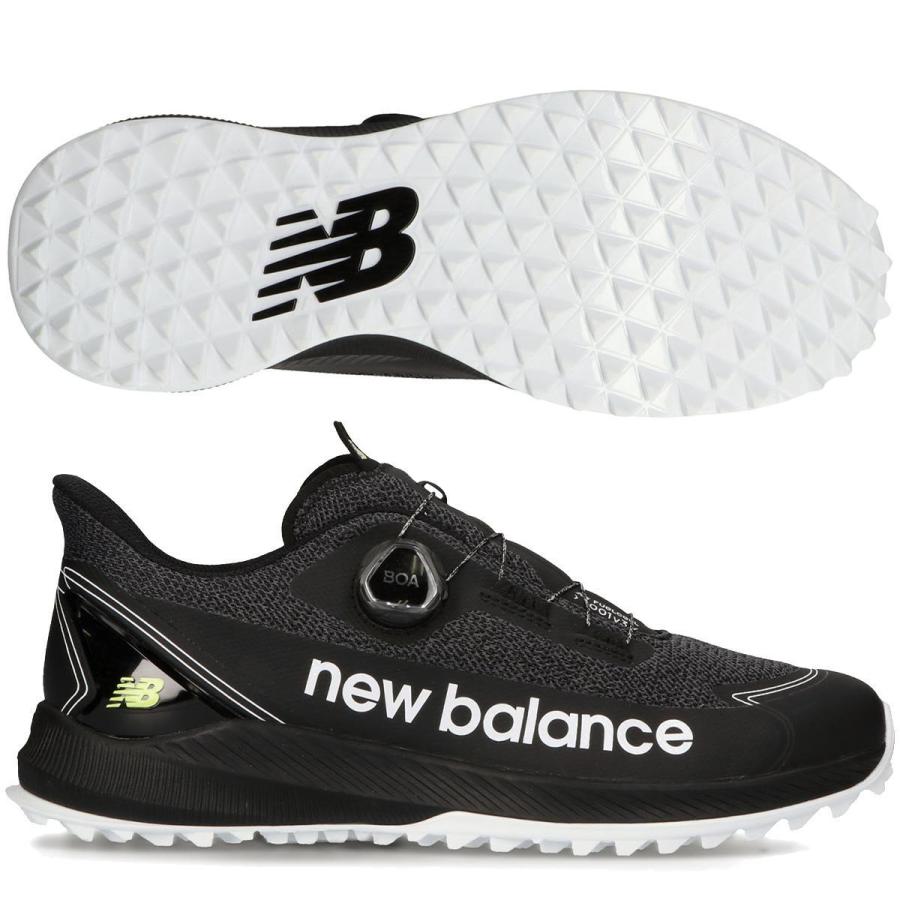 New Balance Golf（ニューバランスゴルフ） ニューバランス New