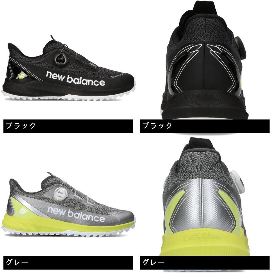New Balance Golf（ニューバランスゴルフ） ニューバランス New
