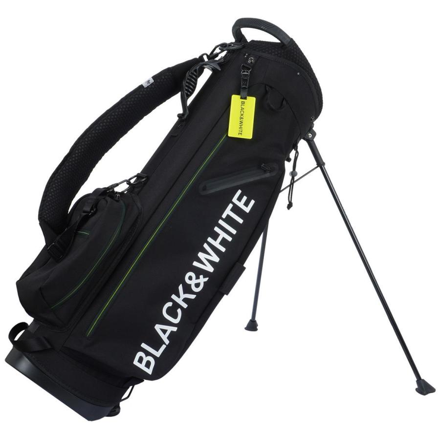 Black＆White（ブラック&ホワイト） Black＆White WHITE Line