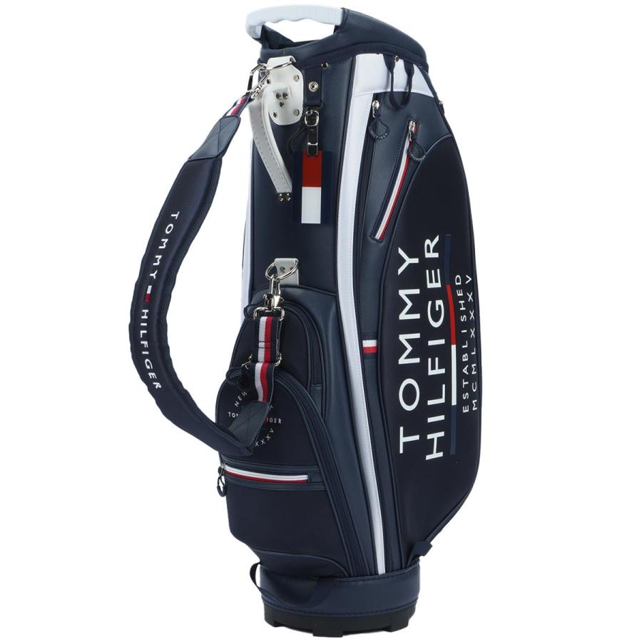 TOMMY HILFIGER（トミー・ヒルフィガー） トミー ヒルフィガー ゴルフ