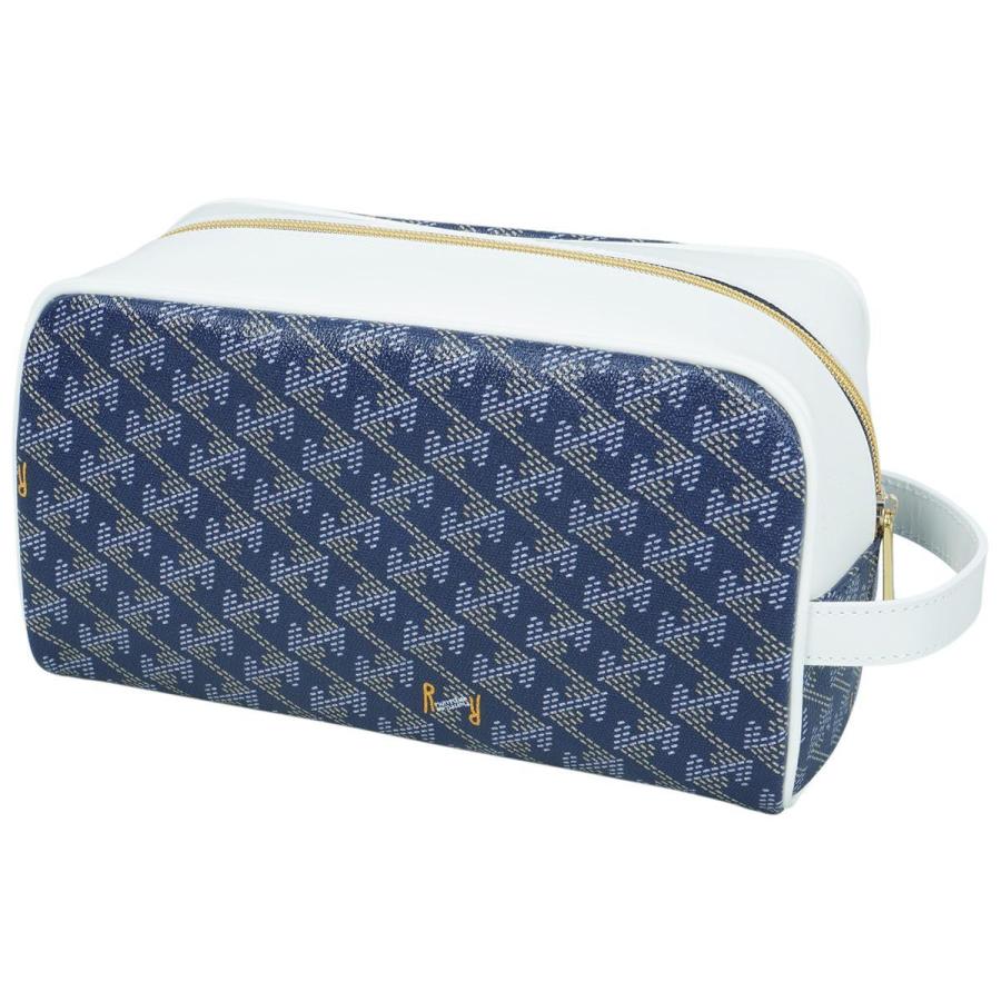 レザレクション Resurrection ピークスNo.2 バッグ : GDOゴルフ