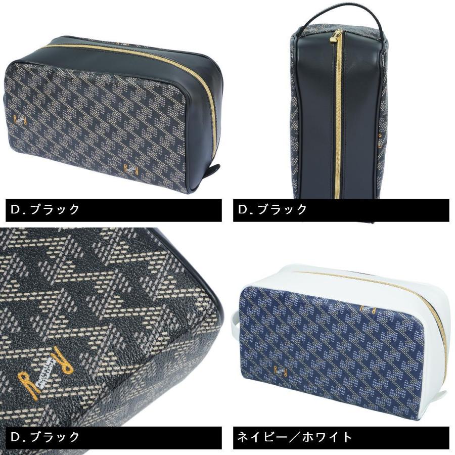 レザレクション Resurrection ピークスNo.2 バッグ : GDOゴルフ