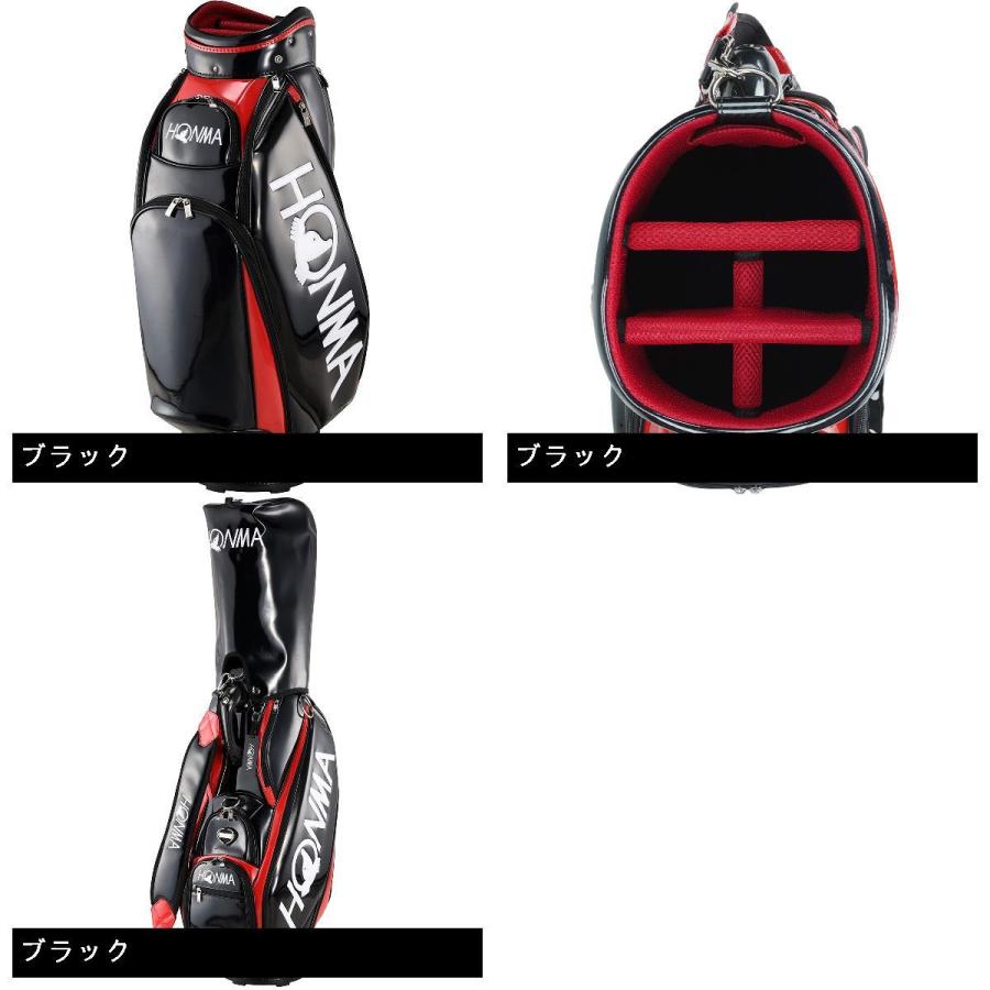 HONMA GOLF（本間ゴルフ） HONMA プロツアーモデルレプリカモデル