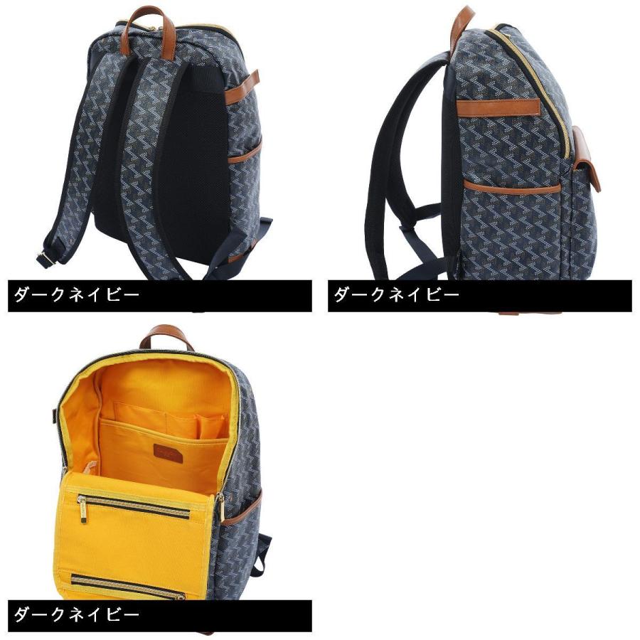 レザレクション Resurrection ラルスNo.2 リュック : GDOゴルフ