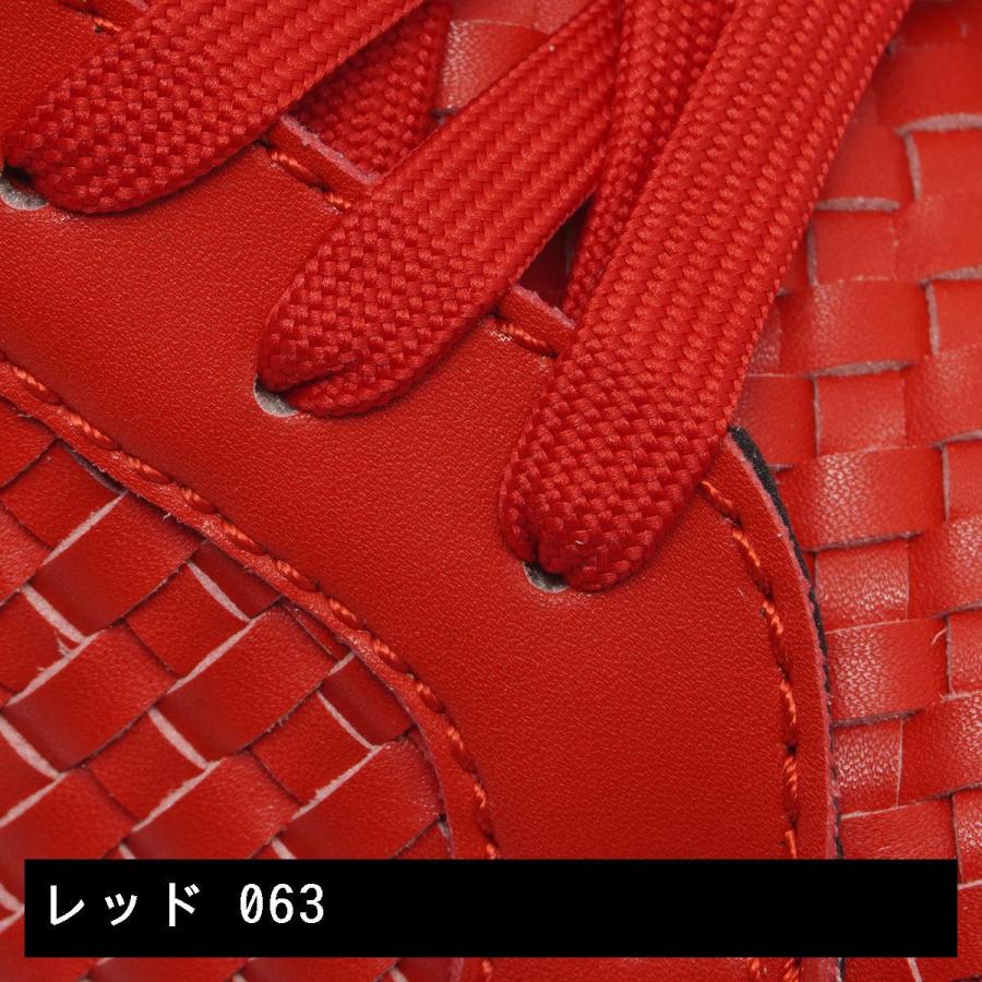 Heal Creek（ヒールクリーク） ビブラムハイカットシューズ : GDO