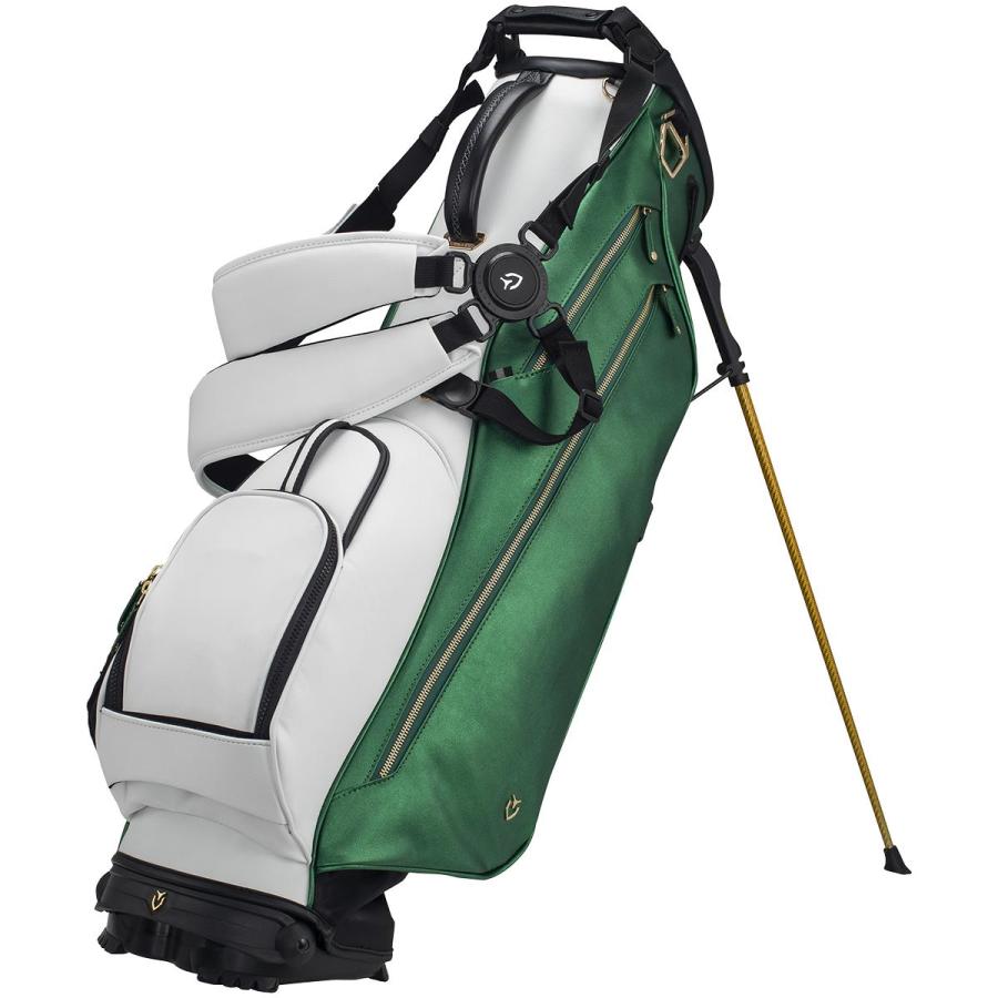 ヴェゼル VESSEL マスターズ限定モデル シングルストラップ VLS LUX