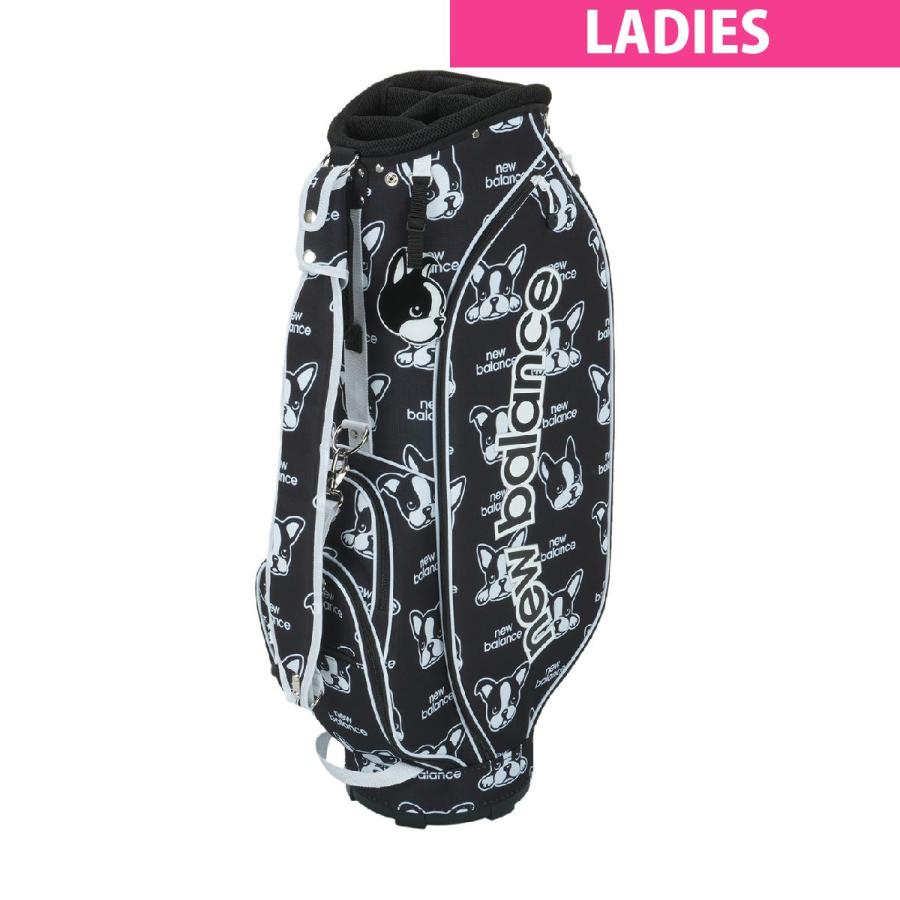 New Balance Golf（ニューバランスゴルフ） ニューバランス New