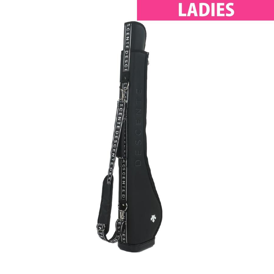 DESCENTE（デサント） デサントゴルフ DESCENTE GOLF クラブケース