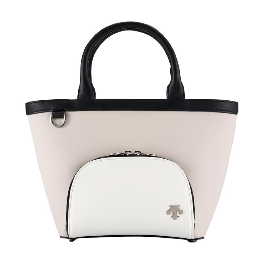 DESCENTE（デサント） デサントゴルフ DESCENTE GOLF カートバッグ