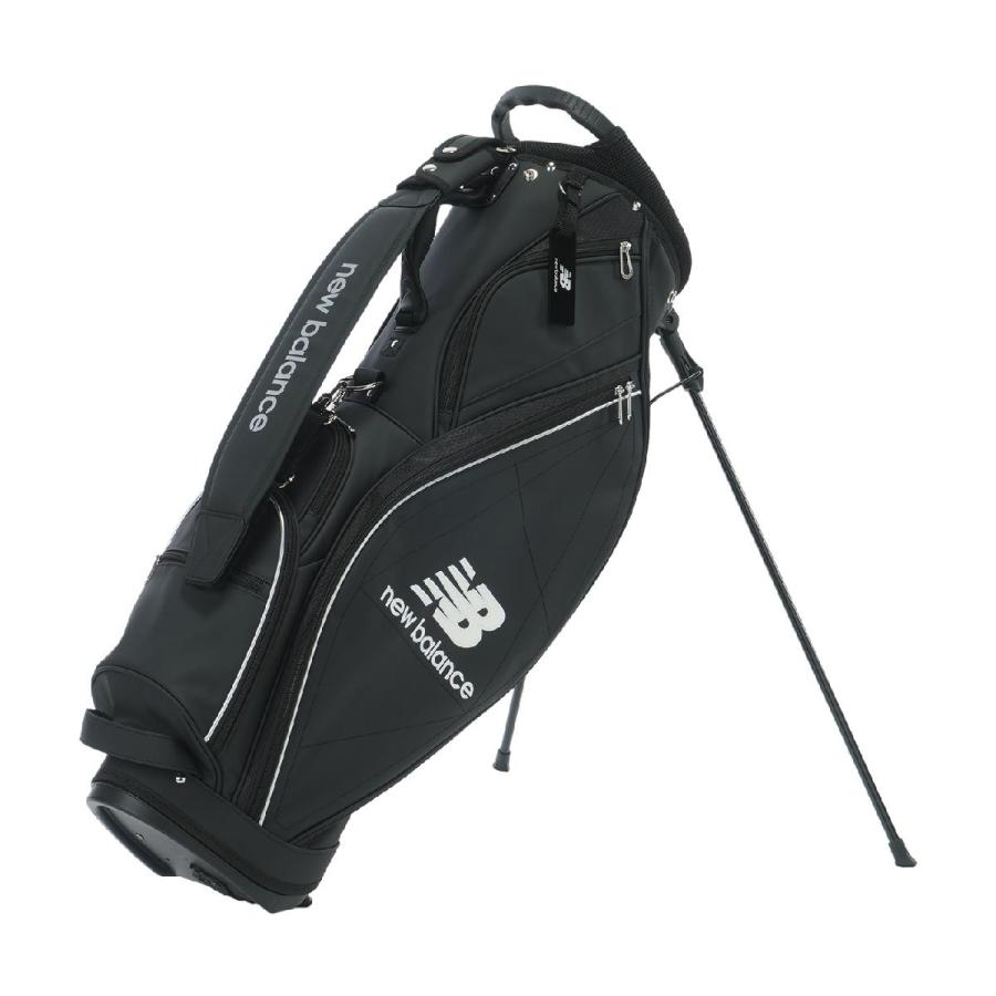 New Balance Golf（ニューバランスゴルフ） ニューバランス New