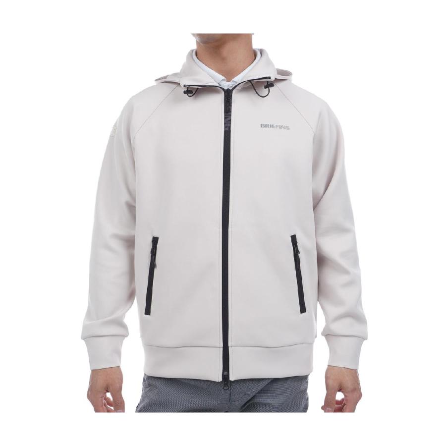 BRIEFING GOLF（ブリーフィングゴルフ） ブリーフィング BRIEFING