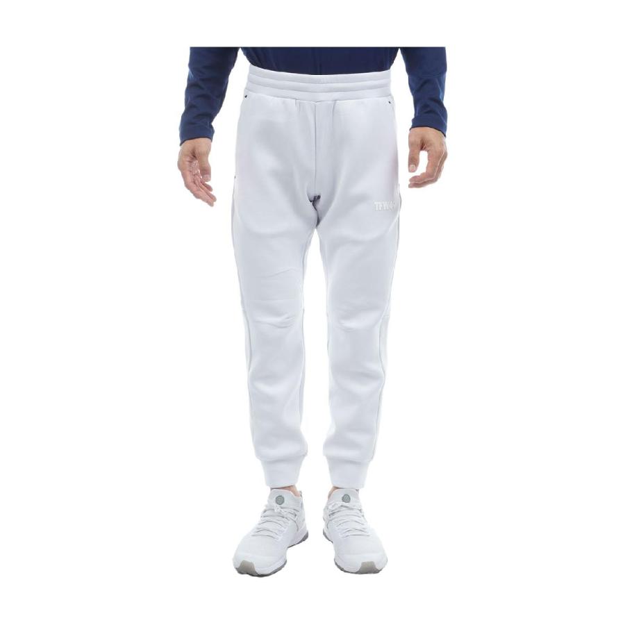 ティーエフダブリュー TFW49 パンツ : GDOゴルフショップ Yahoo!店