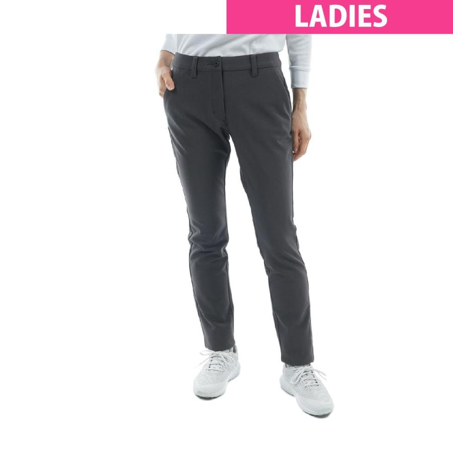 BRIEFING GOLF（ブリーフィングゴルフ） ブリーフィング BRIEFING