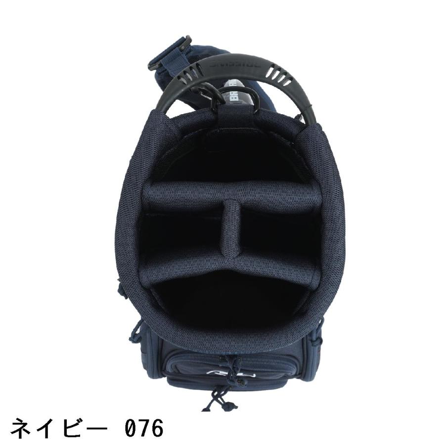 BRIEFING GOLF（ブリーフィングゴルフ） ブリーフィング BRIEFING CR-5