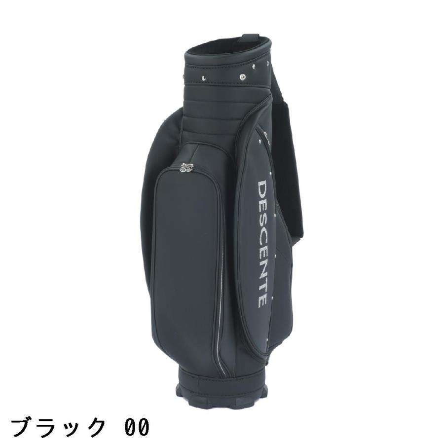 DESCENTE（デサント） デサントゴルフ DESCENTE GOLF CRYSTAL