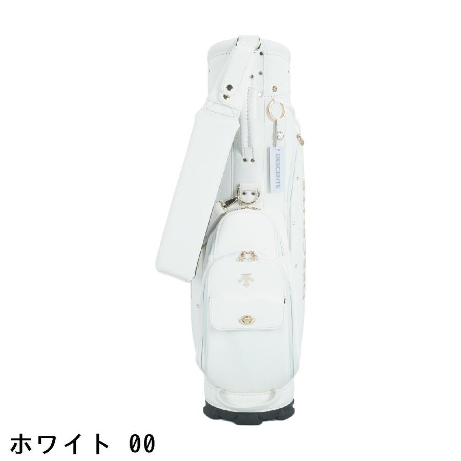 DESCENTE（デサント） デサントゴルフ DESCENTE GOLF CRYSTAL