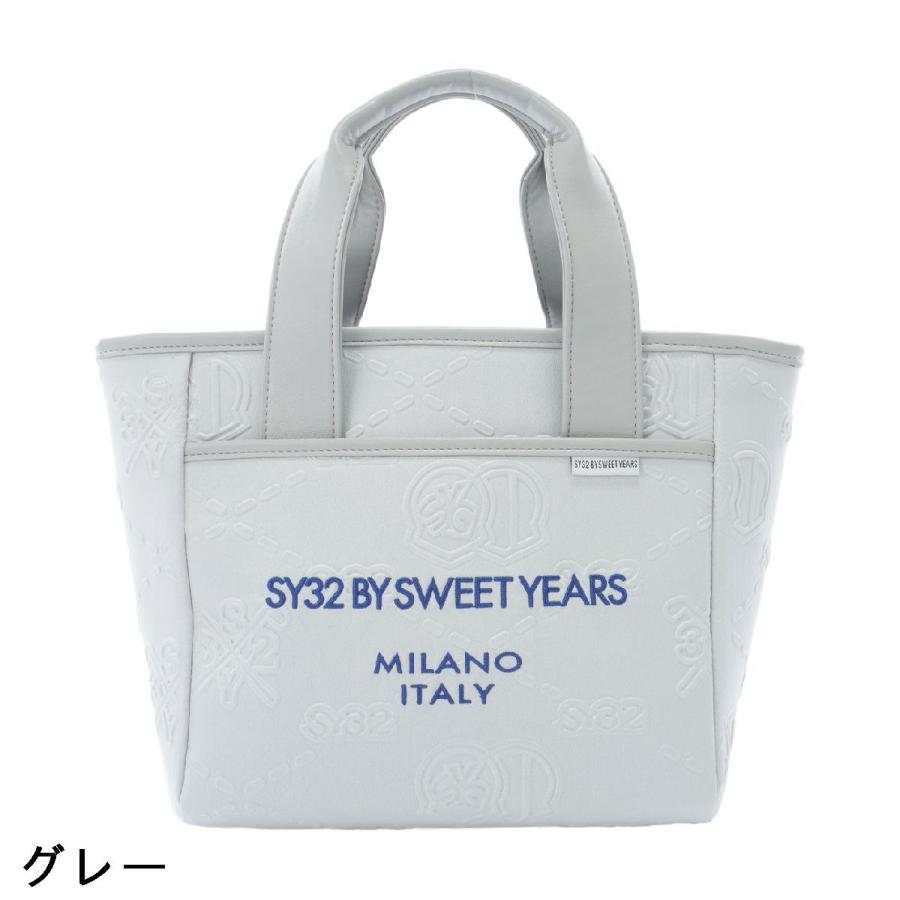 エスワイサーティトゥ バイ スウィートイヤーズ SY32 by SWEET YEARS