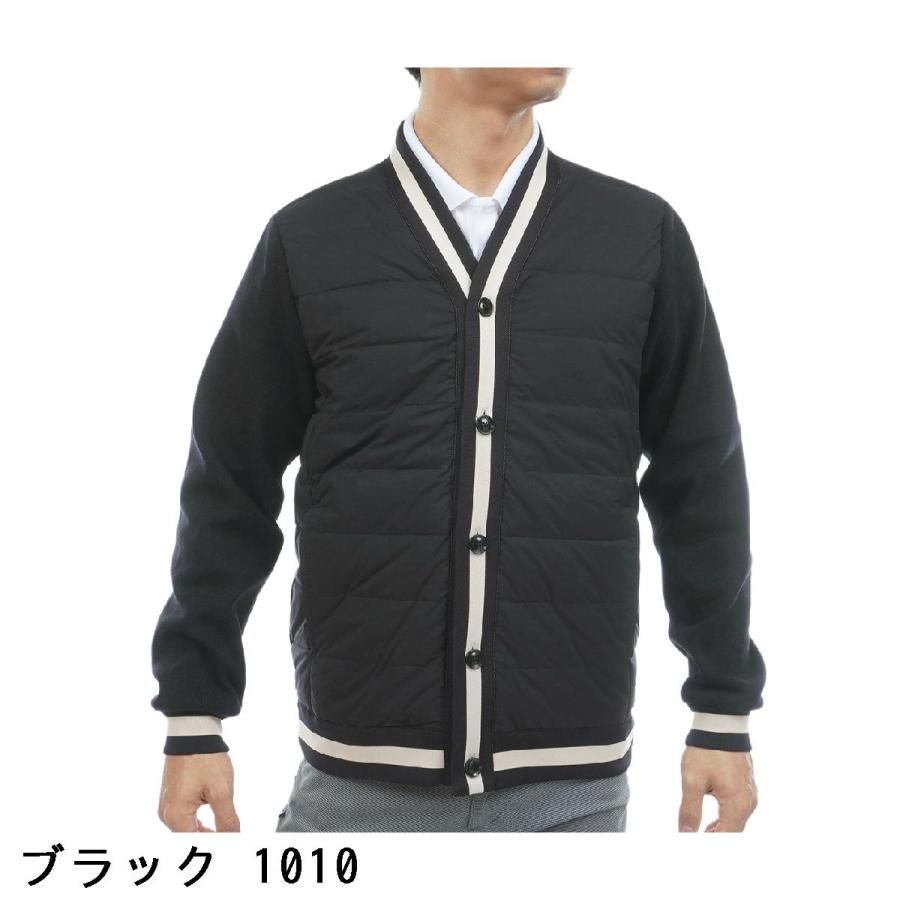 Callaway（キャロウェイ） キャロウェイゴルフ CALLAWAY RED LABEL