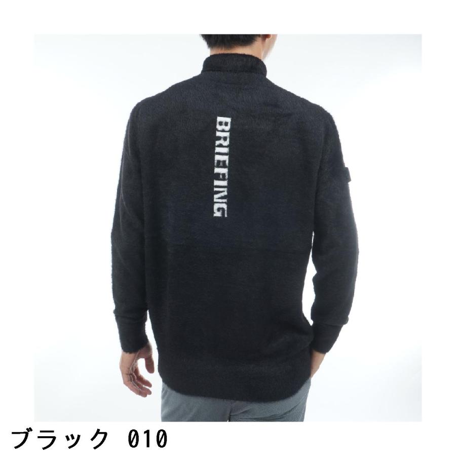 BRIEFING GOLF（ブリーフィングゴルフ） ブリーフィング BRIEFING