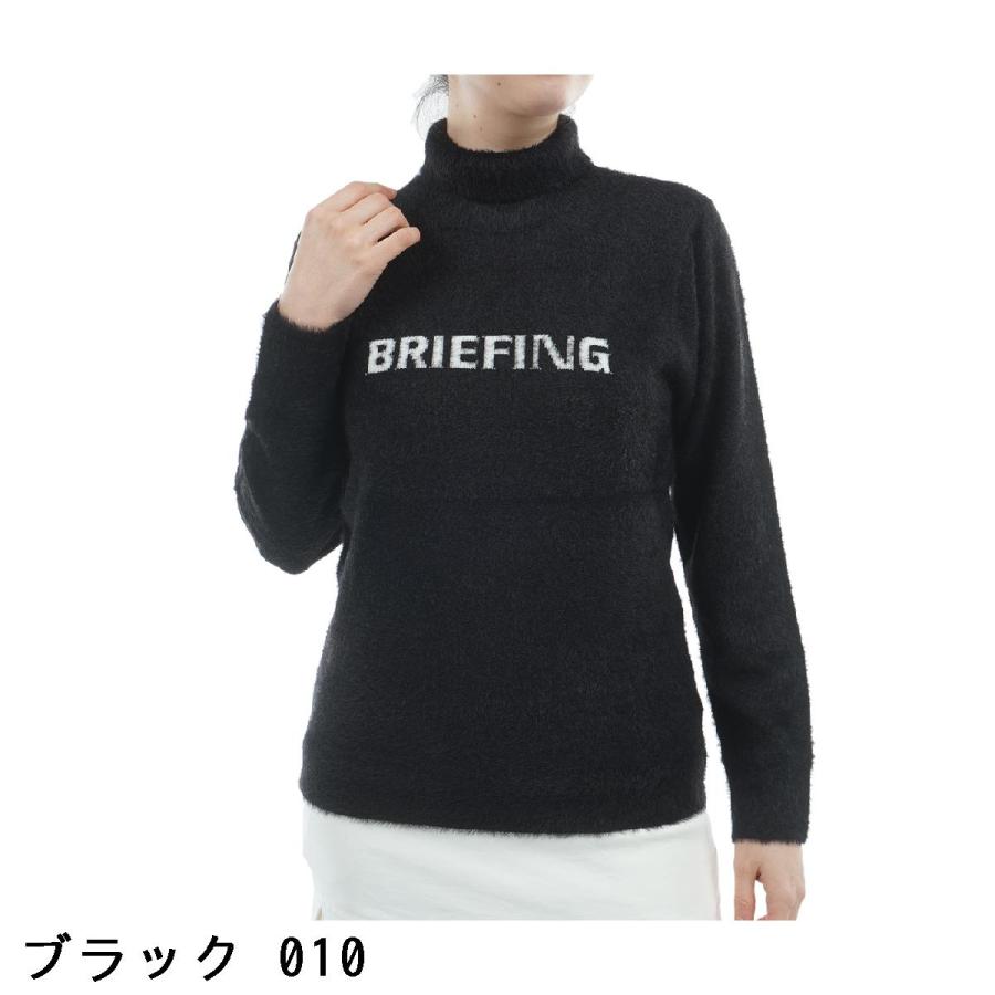 BRIEFING GOLF（ブリーフィングゴルフ） ブリーフィング BRIEFING